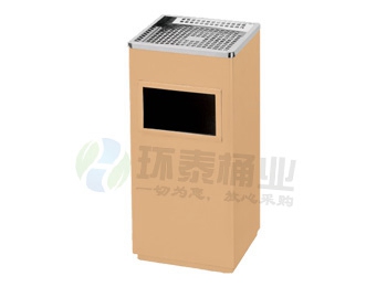 ������������ɫ����ͰHT-SN8179,�҃�(n��i),����Ͱ,�҃�(n��i),����Ͱ,